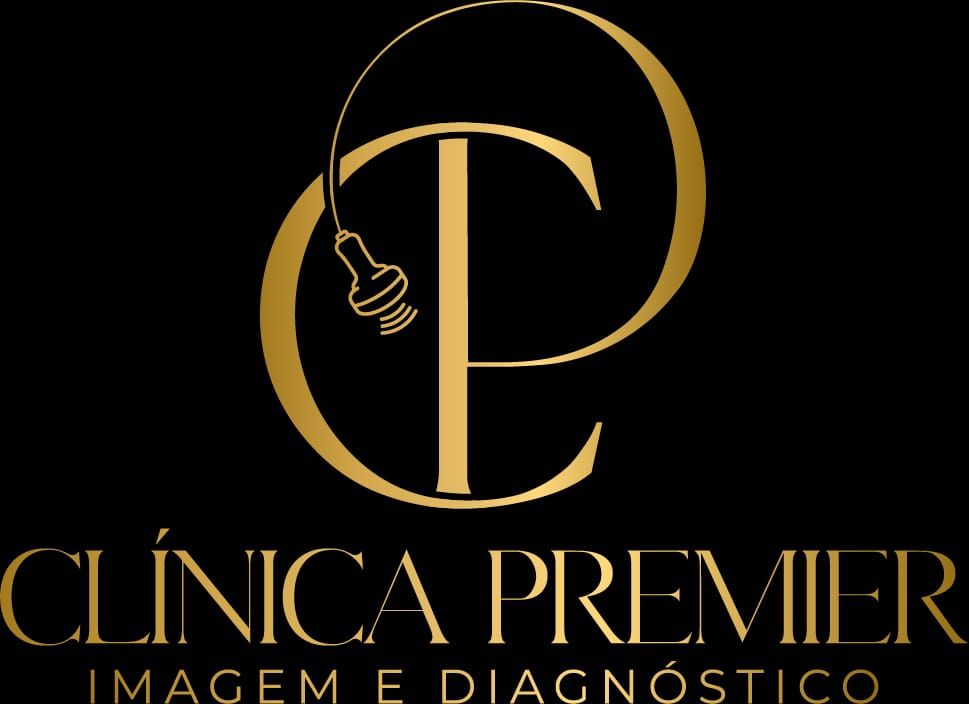 Parros Clinical Care Serviços Médicos Ltda
