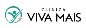Clínica Viva Mais