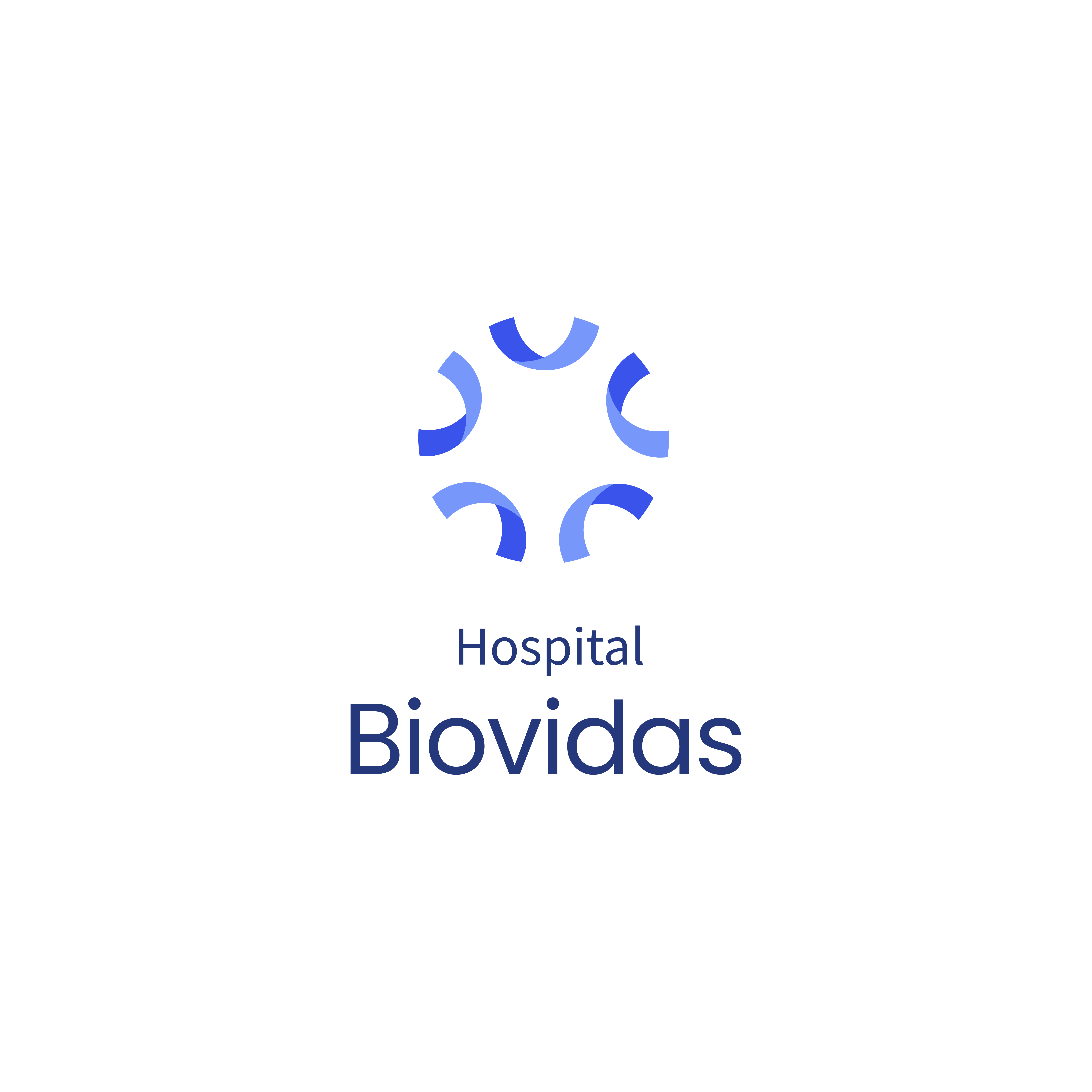 Hospital Biovidas