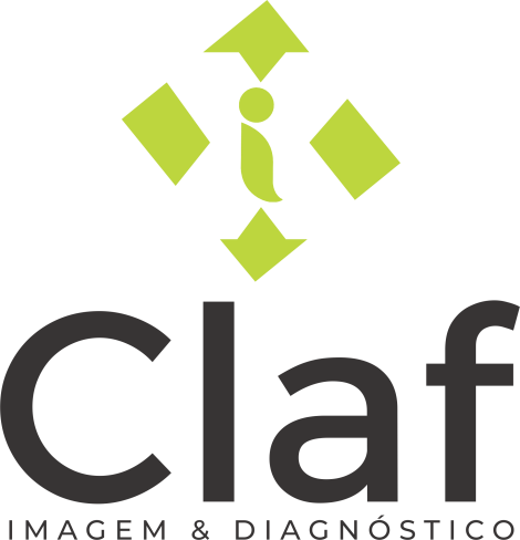 Claf Imagem & Diagnóstico