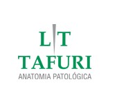 Laboratório Tafuri
