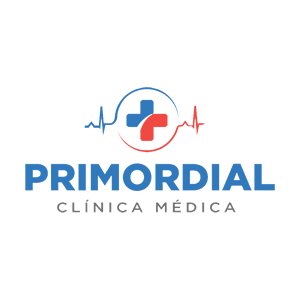 clinica-primordial.png