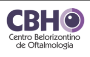 Centro Belorizontino