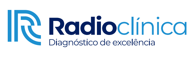 RADIOCLÍNICA MEDICINA DIAGNÓSTICA LTDA