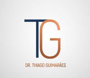 NOBILITÀ CLINICA E SPA LTDA