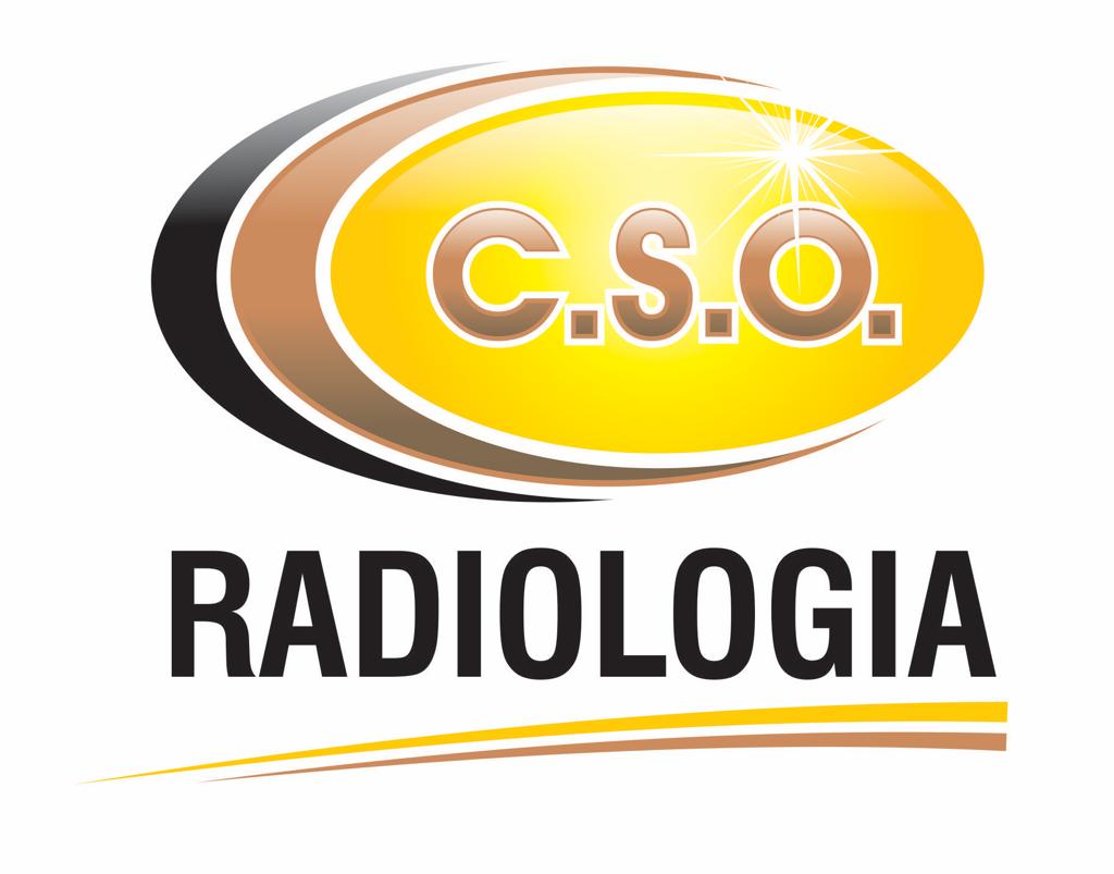 C.S.O Clínica Médica