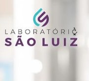 Laboratório São Luiz