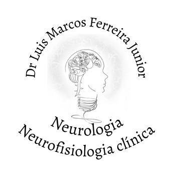 Virtus Healthcare Serviços Medicos Hospitalares Ltda