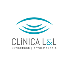 Clínica L&L
