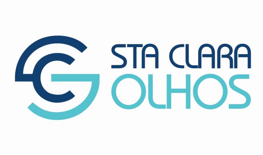 CLINICA DE OLHOS SANTA CLARA