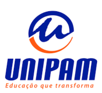 Fundação Educacional de Patos de Minas