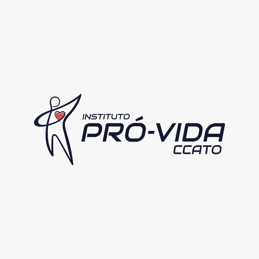 Instituto Pro Vida Centro de Saude Integrada Ltda