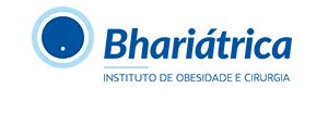 Bhariatrica - Instituto de Obesidade e Cirurgia