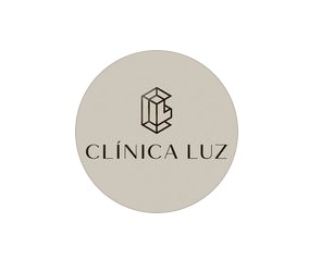Clínica Luz