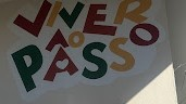 Viver ao Passo Centro de Reabilitação