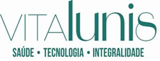 VITALUNIS