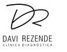 Clinica Radiologica Dr Davi Rezende