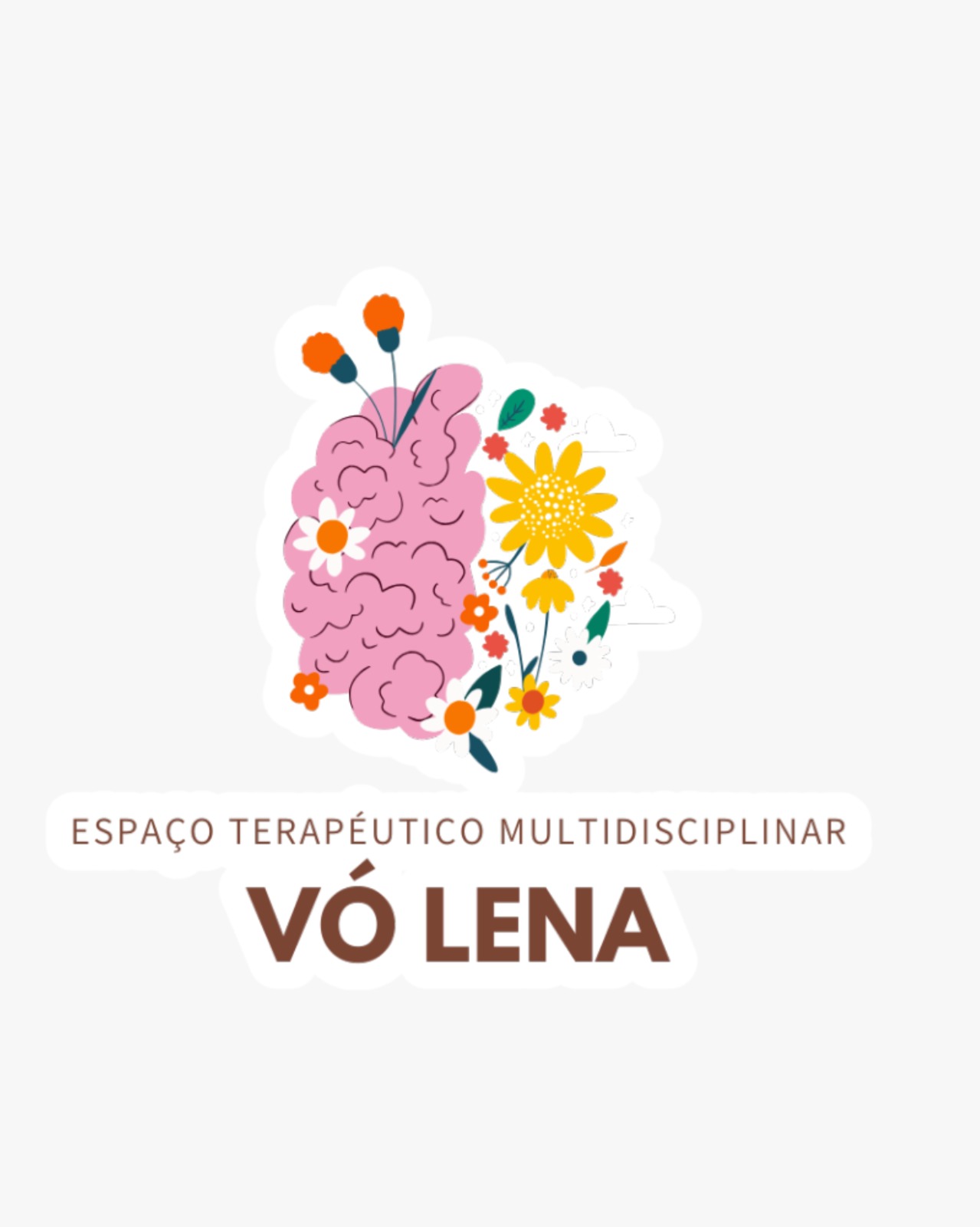 CLÍNICA VOVÓ LENA LTDA
