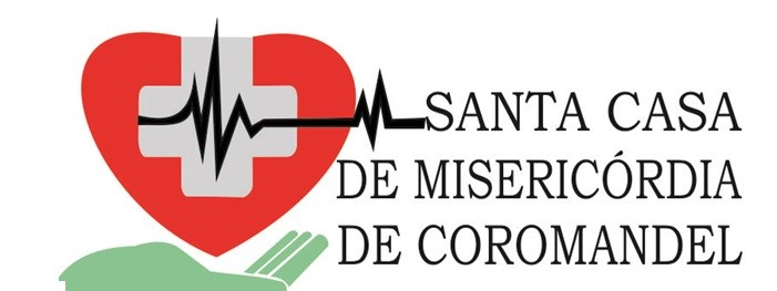 Santa Casa da Misericordia de Coromandel