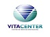 VitaCenter