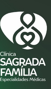 CLINICA DE ESPECIALIDADES MEDICAS E MULTIPROFISSIONAIS SAGRADA FAMILIA LTDA