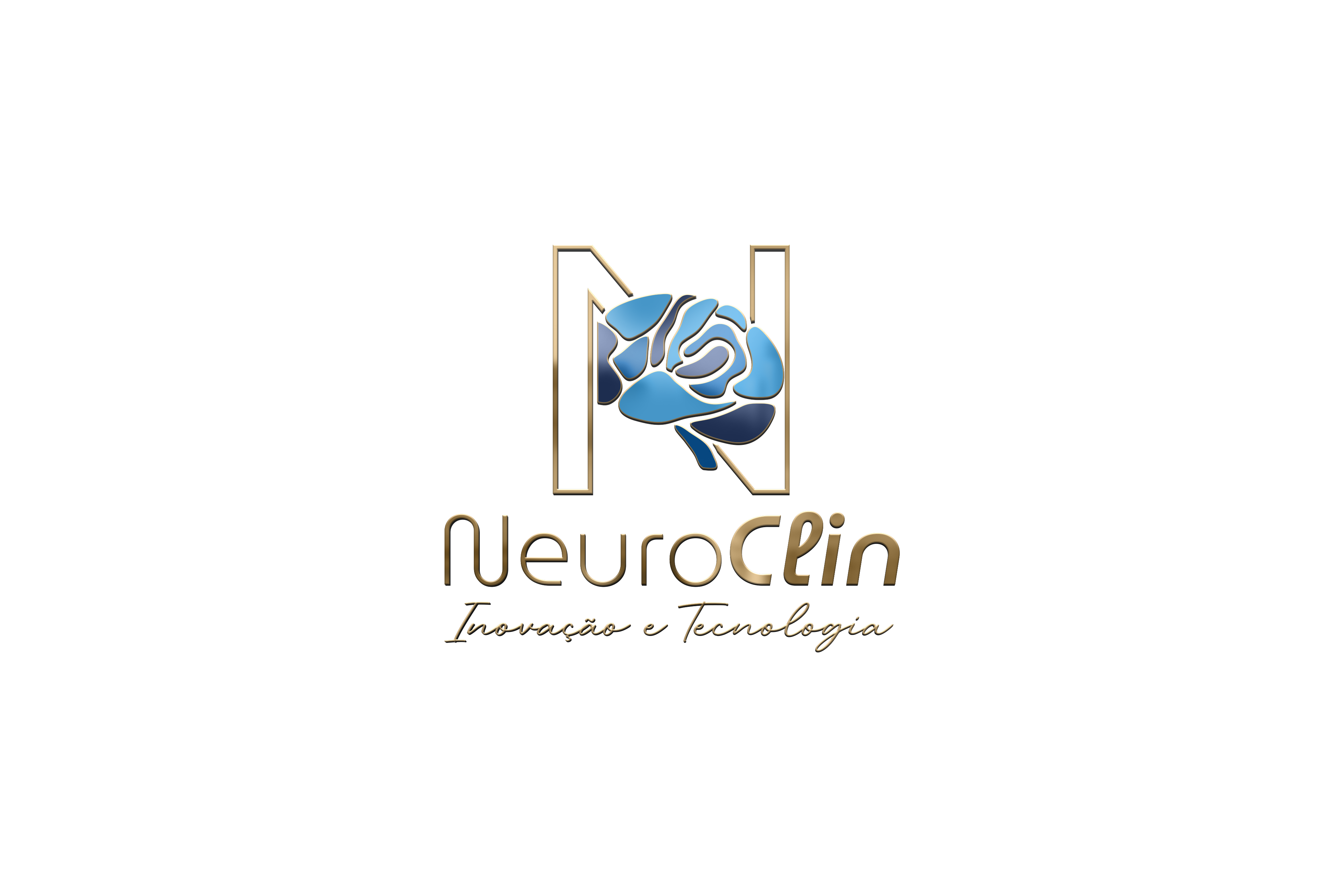 NEUROCLIN IT CLÍNICA LTDA