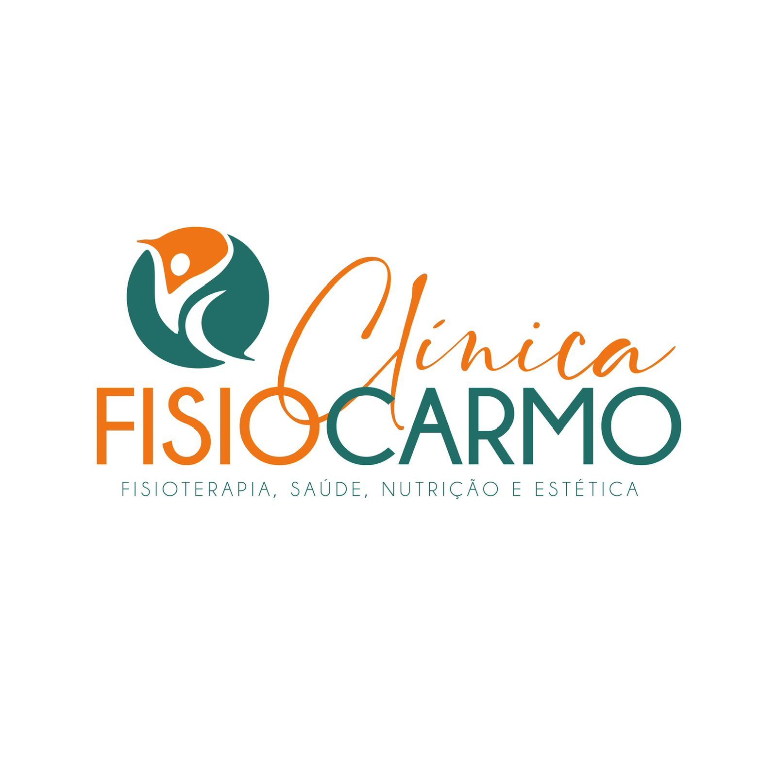 Clínica de Fisioterapia Fisiocarmo