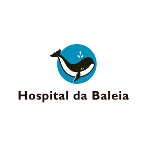 hospital-da-baleia.png