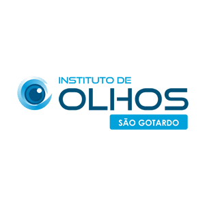 instituto-dos-olhos-sg.png