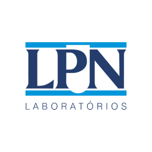 lpn-laboratorios.png