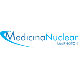 medicina-nuclear-medphoton.png