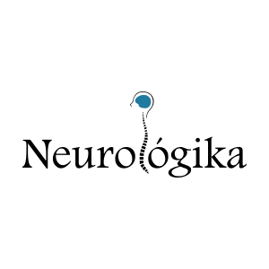 neurologika.png