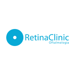 retina-clinic.png