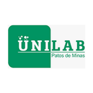 unilab.png